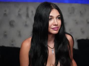 giuliasya