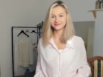 glossybabe 