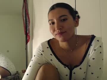 gogopixi