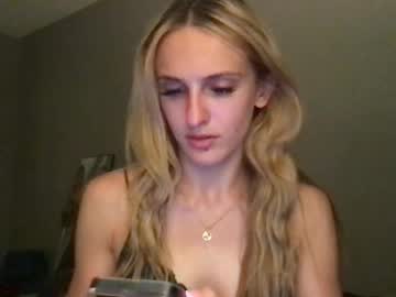 goodgirlliv