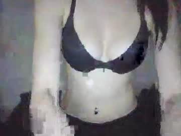 gothdolly2
