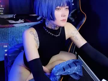 gothxraven