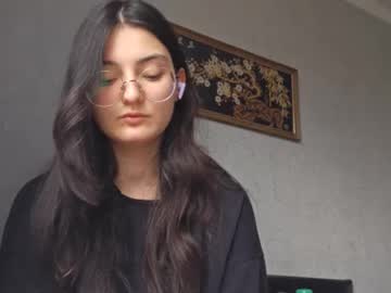 griseldonahoo
