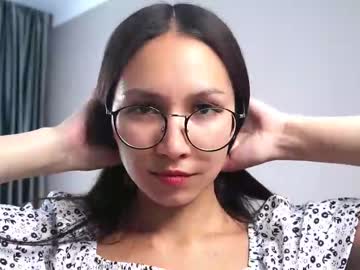 gwendolynadams