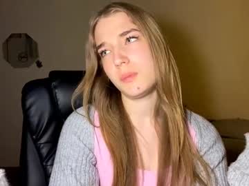 gwendolynharkey