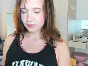 hanahwoods