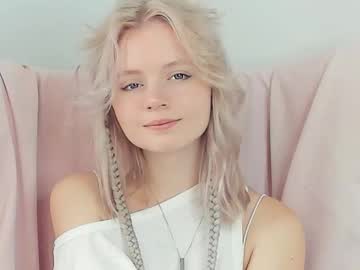 hanaszot
