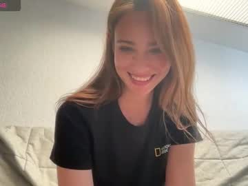 hannahinto