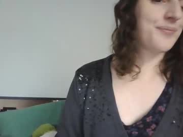 hannukahhottie