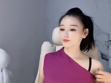 happysweetie168