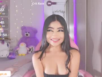 hazelbabee 