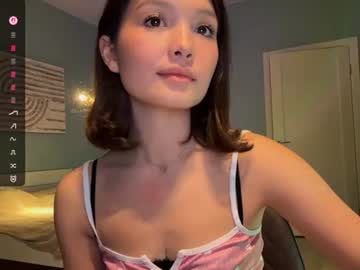 hazelhartshorn