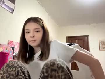 hazelkomlos