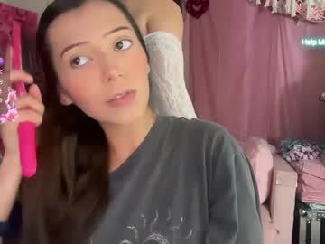 hazellfayee