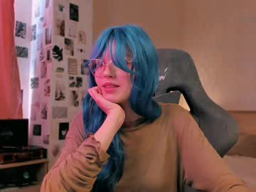 headofchaturbat