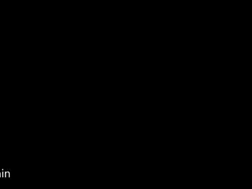 heideduplantis