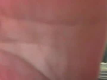 heiidiilee