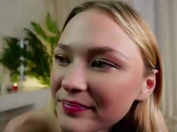 heikereece