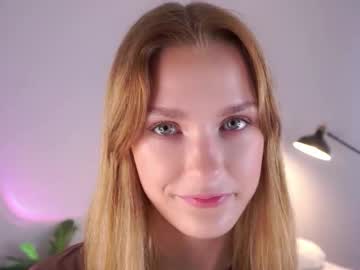 helenspence