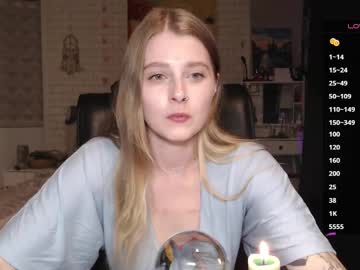 helenundersin