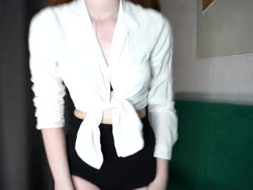helenzzzayer