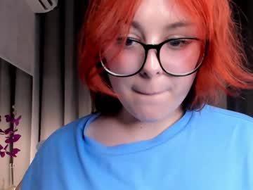 henriettagarlan