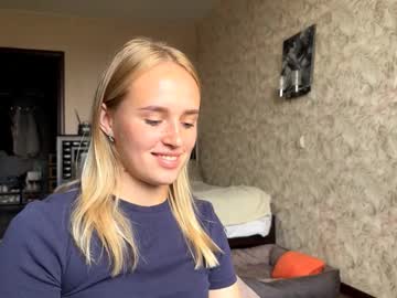 hermiladziekan