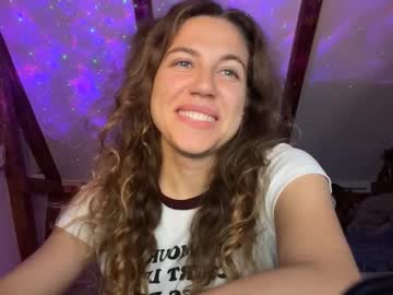 hetaira 