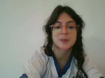 heyamyjones