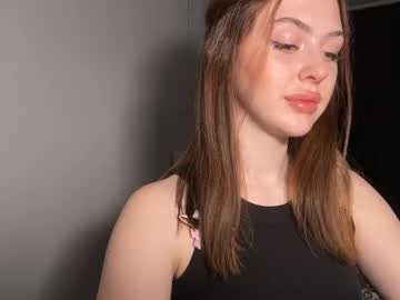 heychloemw