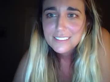 heyitscami