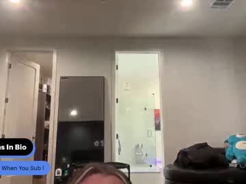 heyshae