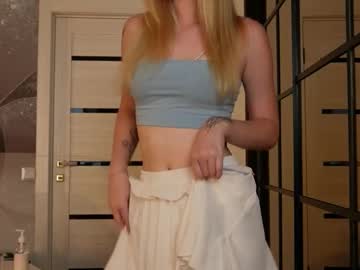 heystesha