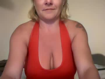 hi im olivia