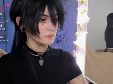 hiro ryota