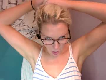 holly bourbon