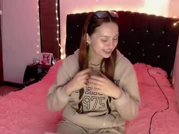 holy juli2