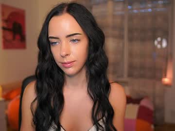 honey  kate