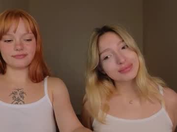 honey honey hon