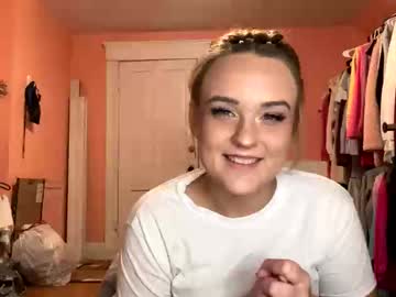 honeydrippinbun