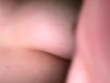 honeygirlox