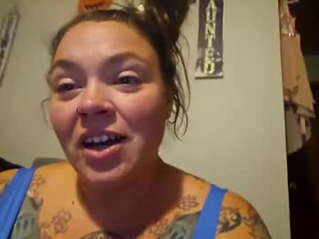 horneygirl88ddd