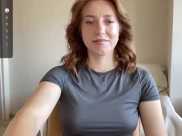 hot lliinns