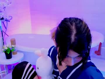 hotary yuko
