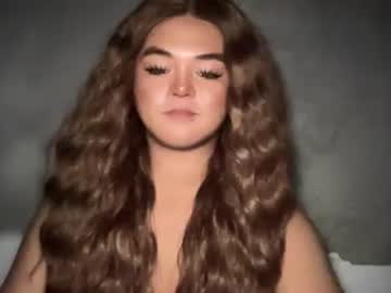 hotloveanitaxx