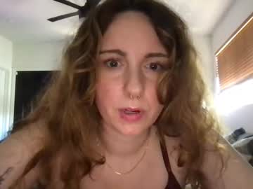 iamjuless