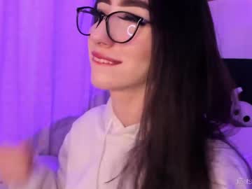 iammelody 