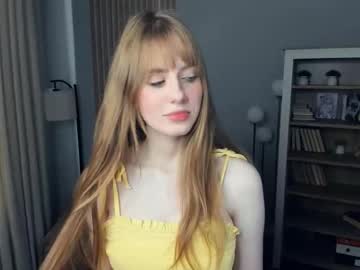 icyhoneybite
