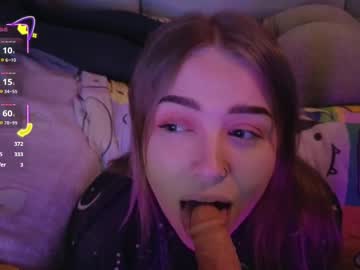 impumpkinbitch