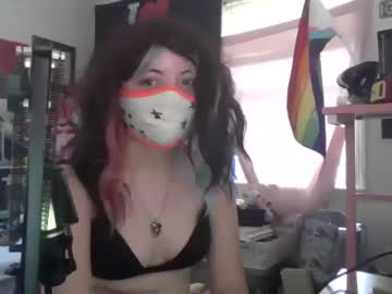 indecabua